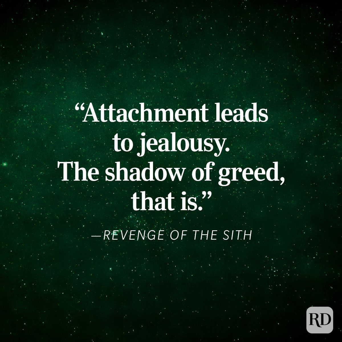 50 Powerful Yoda Quotes to Master Your Inner Jedi