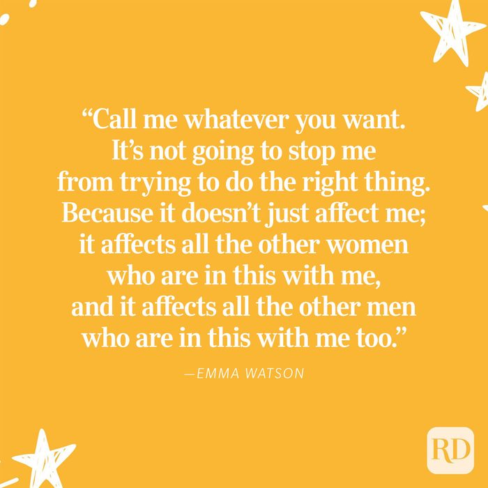 43 Inspirational Quotes For Women That Empower And Motivate 29