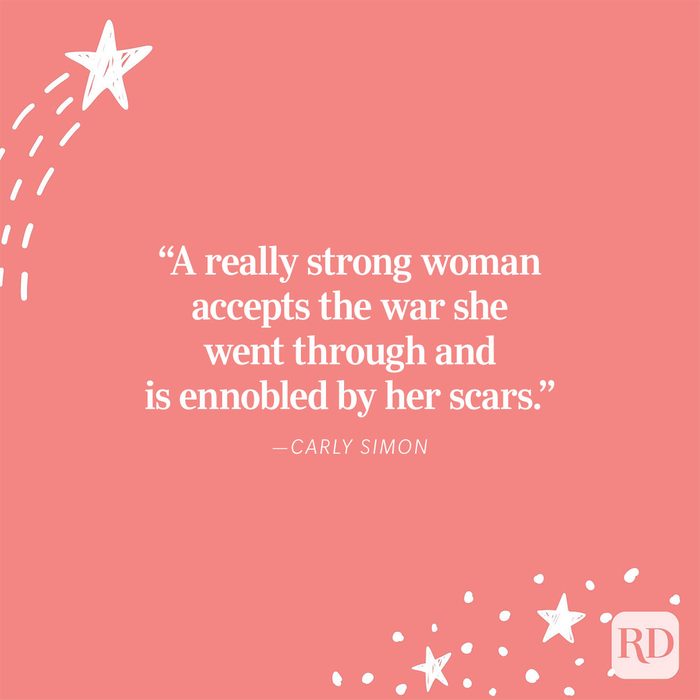43 Inspirational Quotes For Women That Empower And Motivate 30