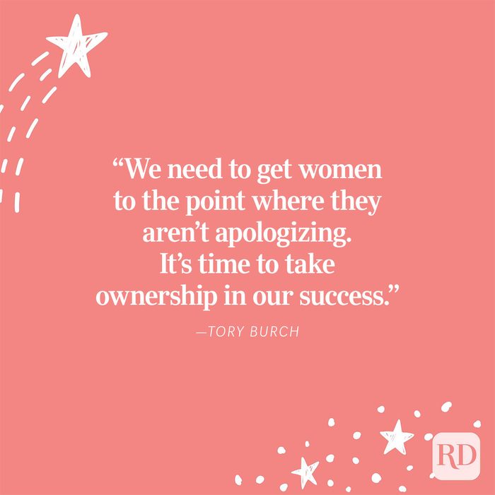 43 Inspirational Quotes For Women That Empower And Motivate 38