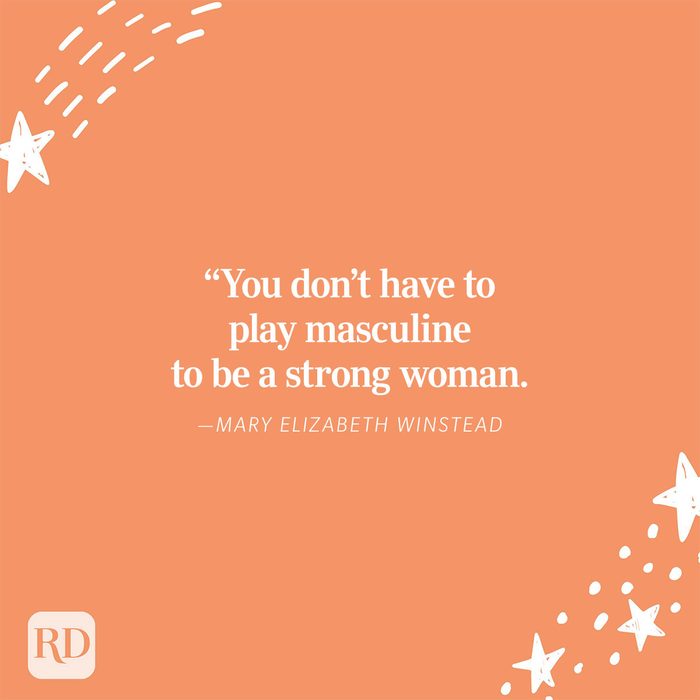 43 Inspirational Quotes For Women That Empower And Motivate 4