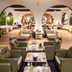 How to Get in the World's Best Airport Lounges for (Nearly) Free
