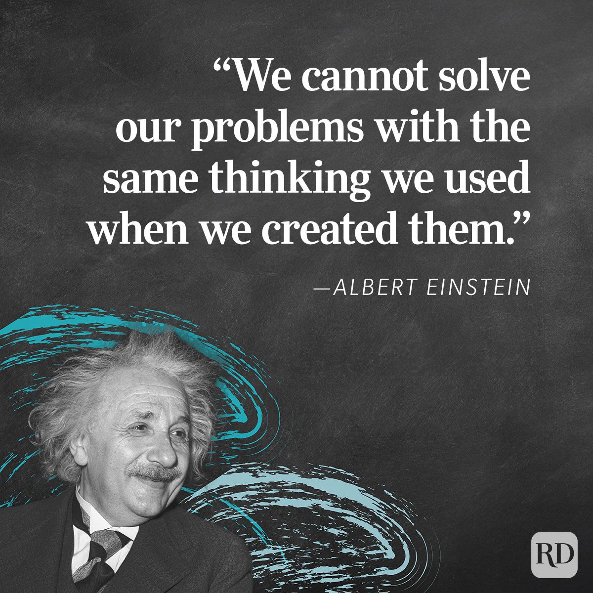 Albert Einstein Imagination Quotes