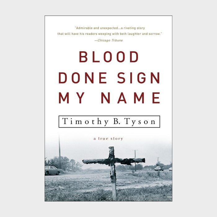 Book cover displays title 