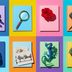 Your Ultimate Guide to 40 Popular Book Genres