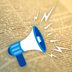 <i>Cambridge Dictionary</i> Announced Its 2024 Word of the Year