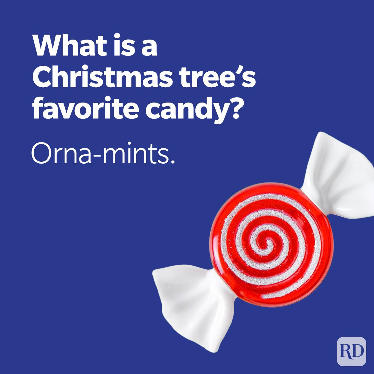 Christmas Tree Jokes Jokes And Puns