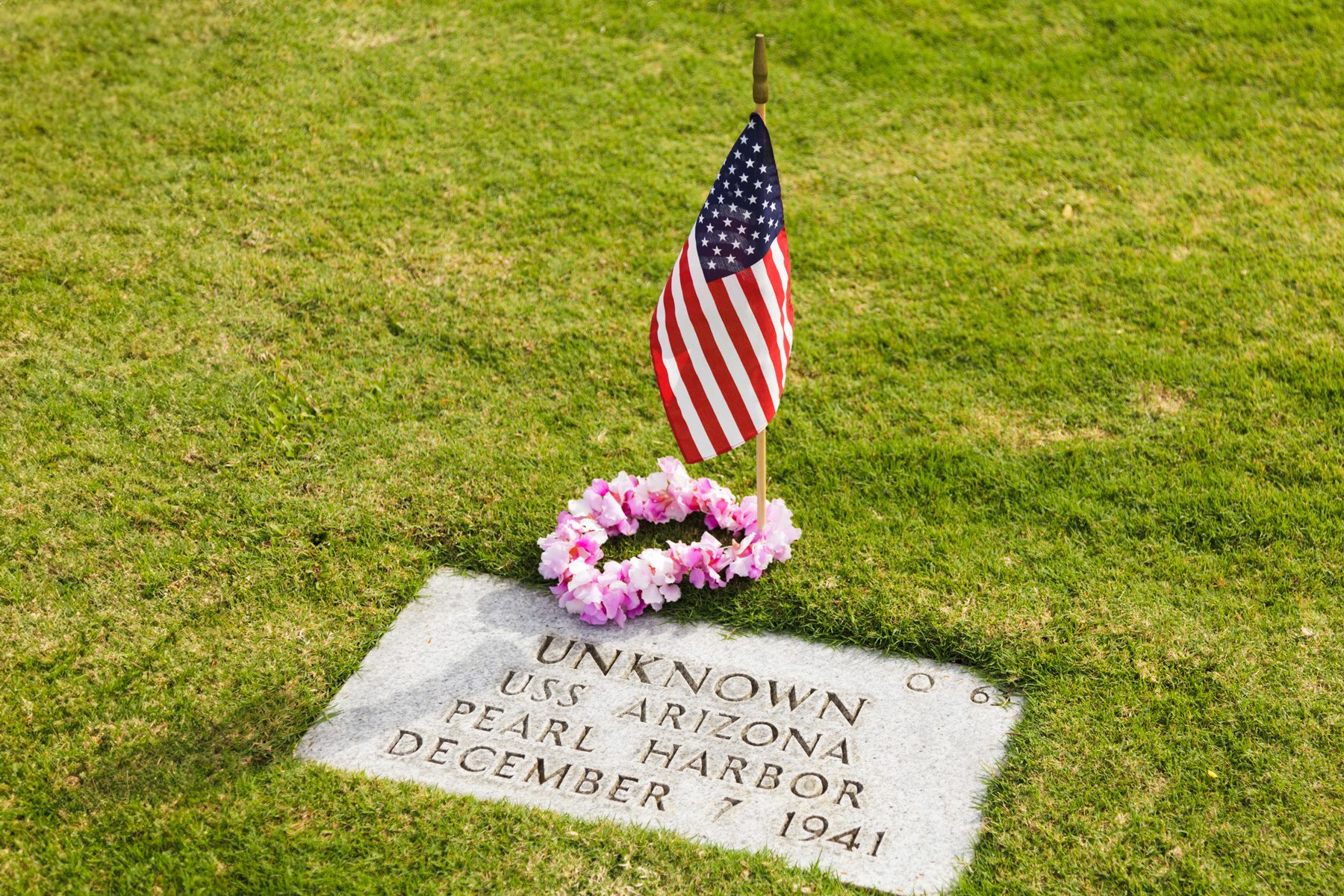 December Holidays And Observances To Celebrate Year After Year