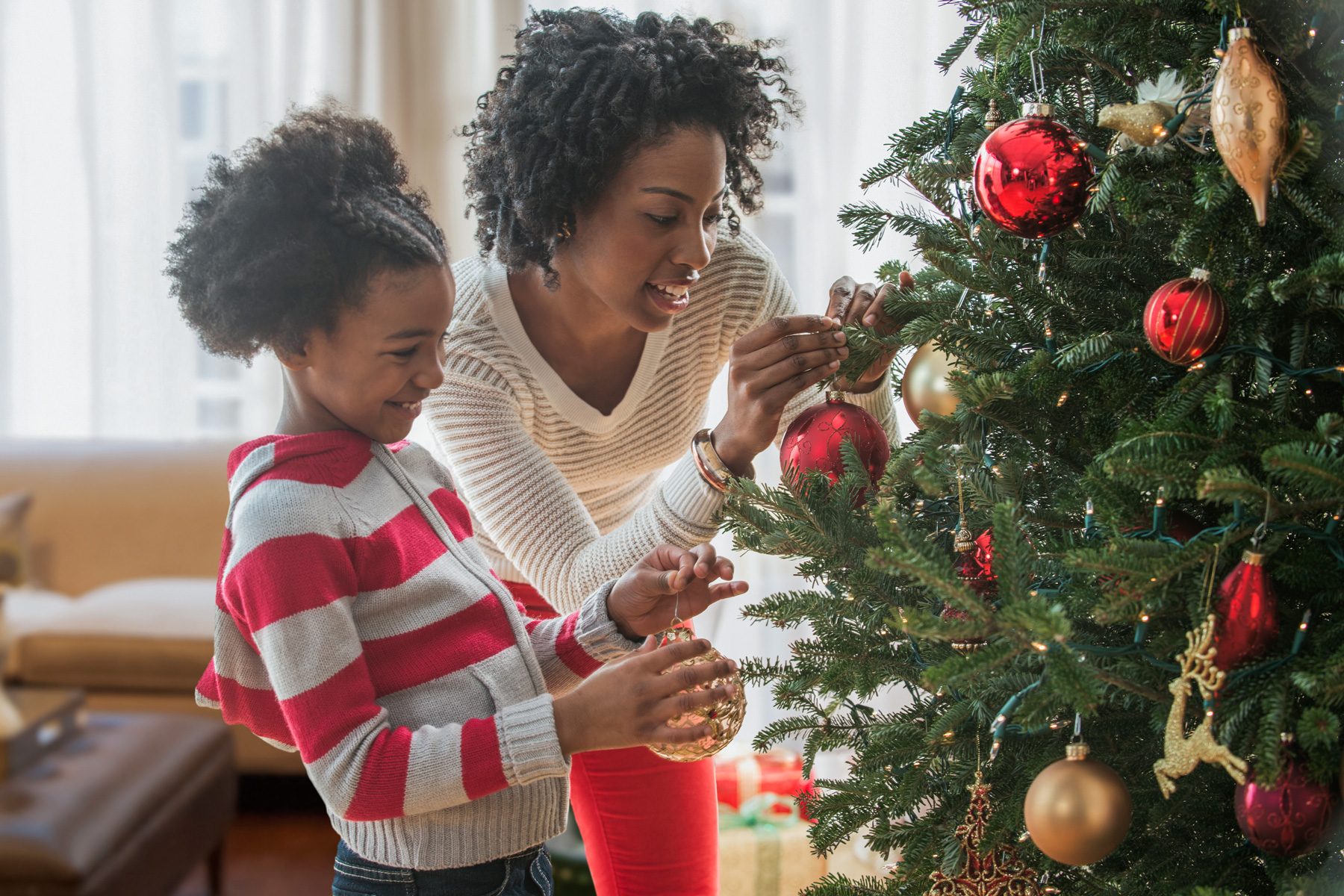 December Holidays And Observances To Celebrate Year After Year