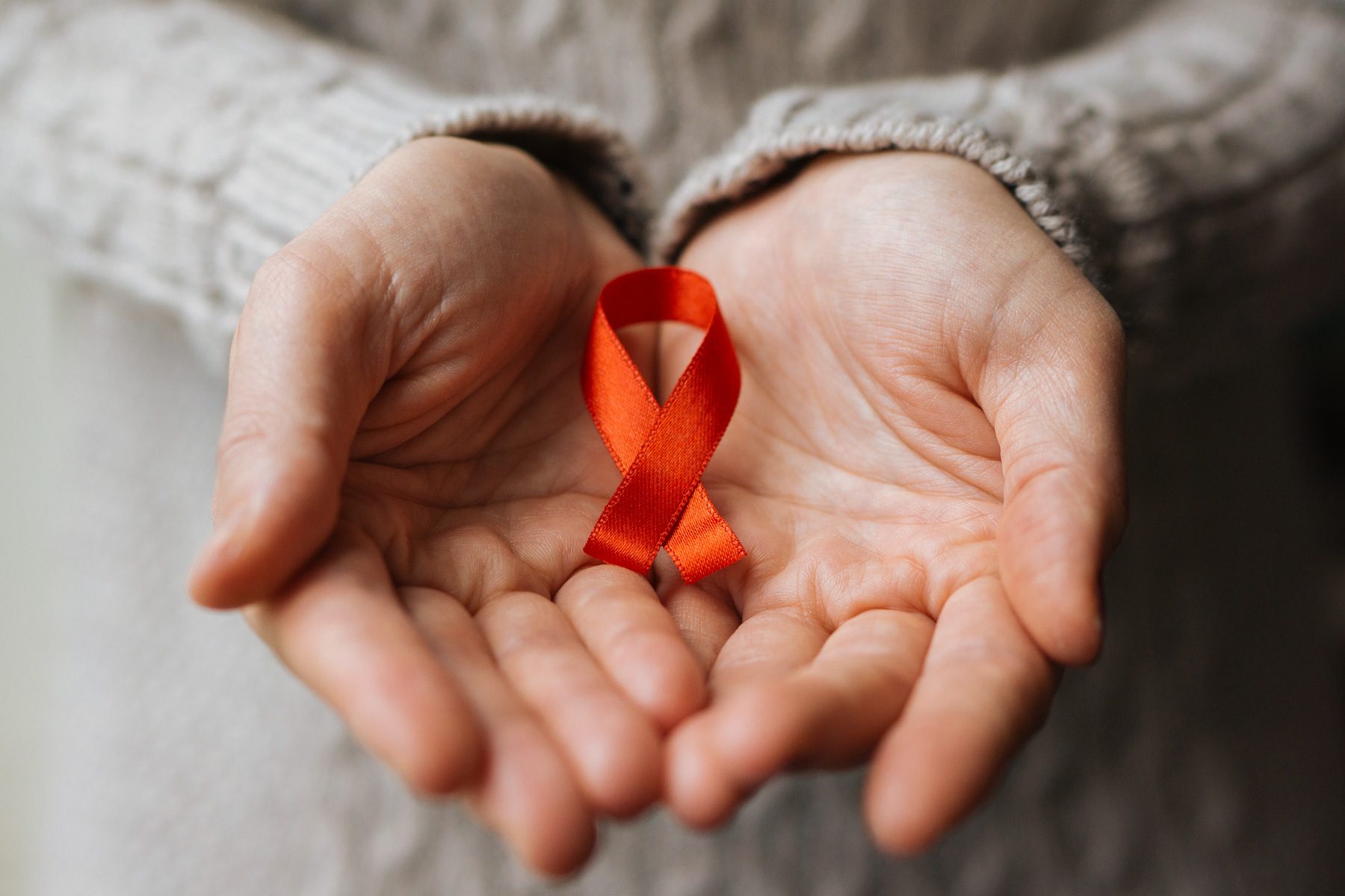 December Holidays And Observances To Celebrate Year After Year