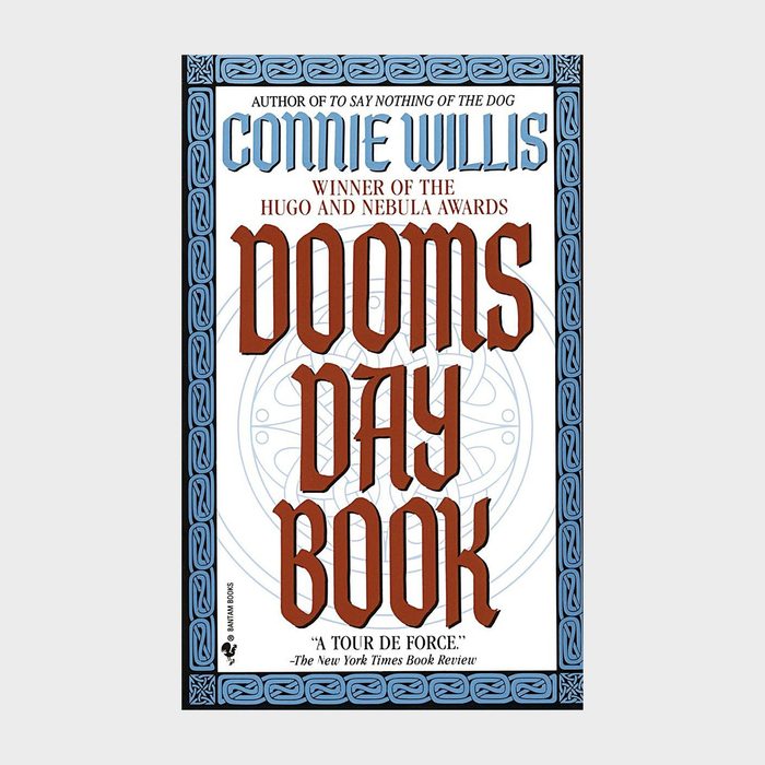 Book cover displaying 