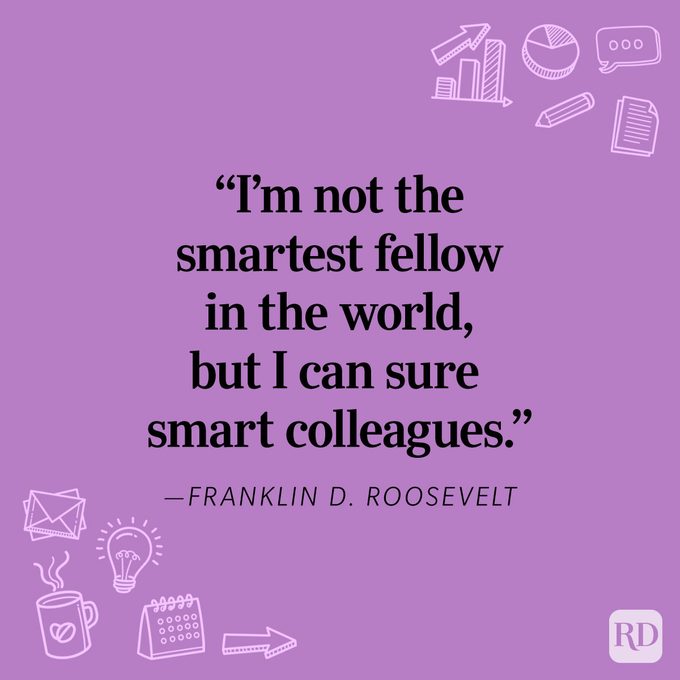 Funny Co Worker Quotes