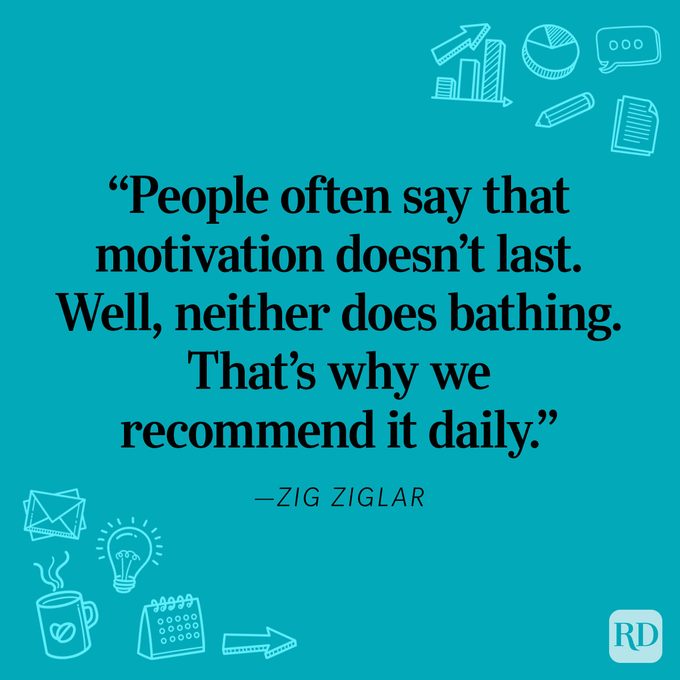 Funny Dream Job Quotes