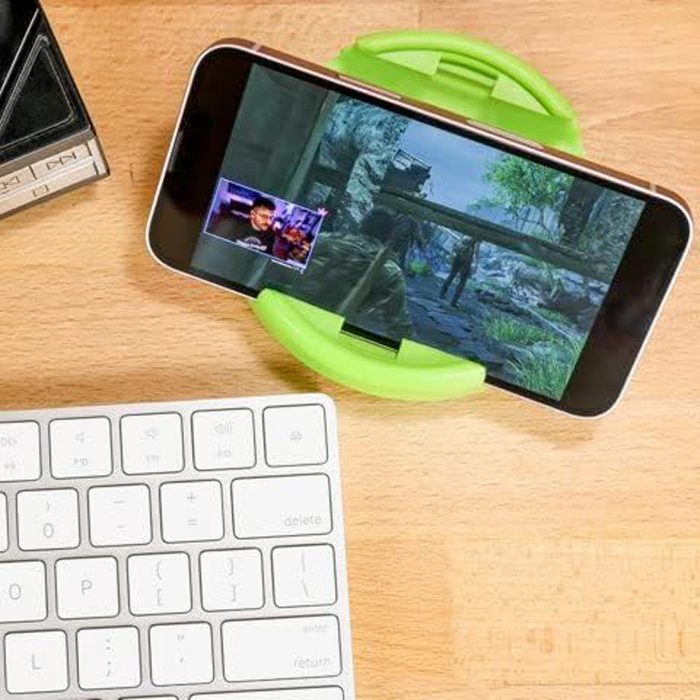 Godonut – Phone Stand Original