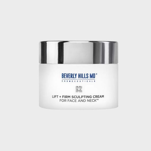 Lift Firm Sculpting Cream™ Ecomm Beverlyhillsmd.com 