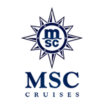 Msc Logo