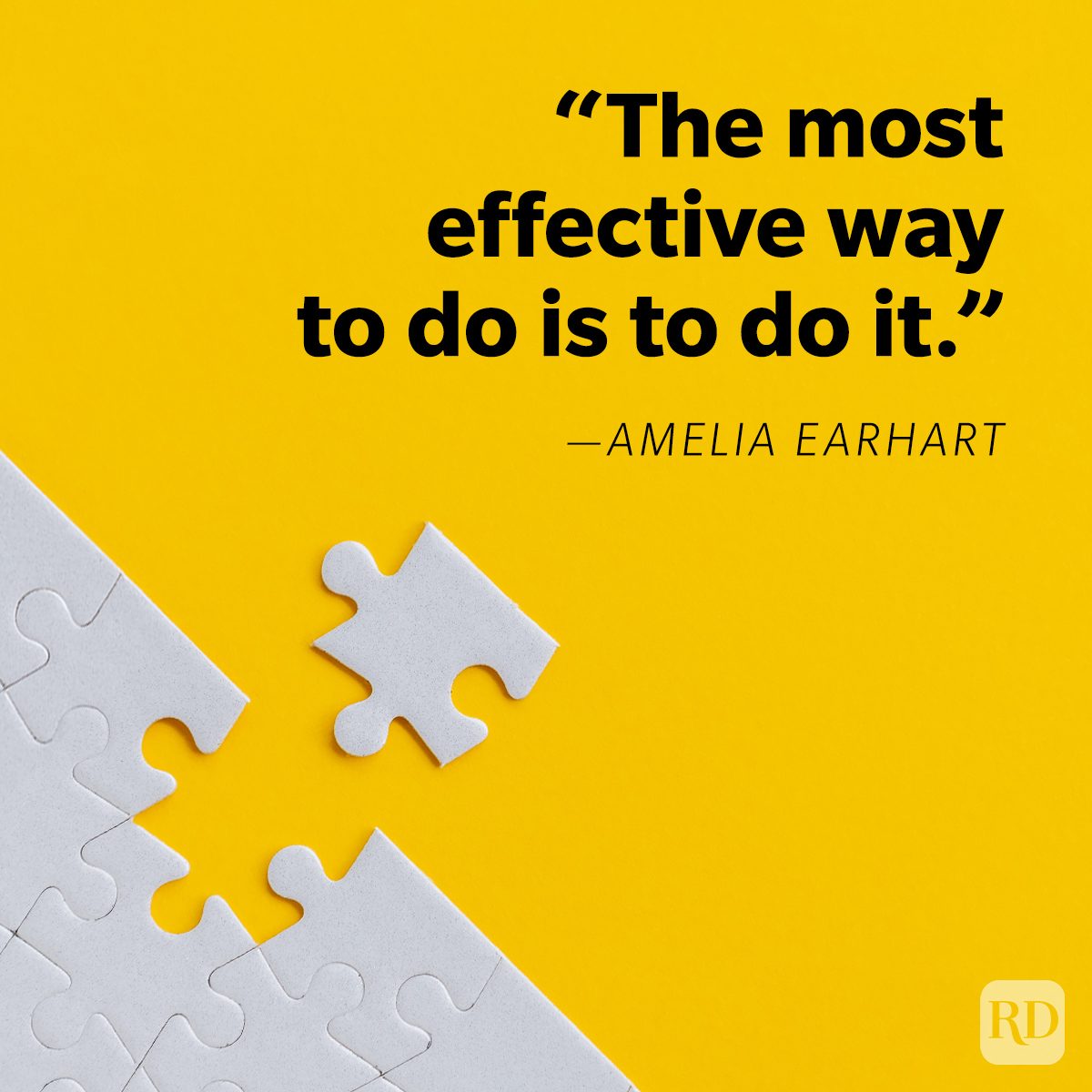Monday Motivation Quotes For An Inspiring Start To The Week