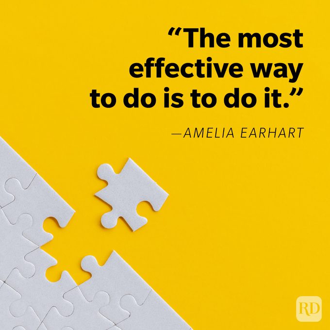 Monday Motivation Quotes For An Inspiring Start To The Week