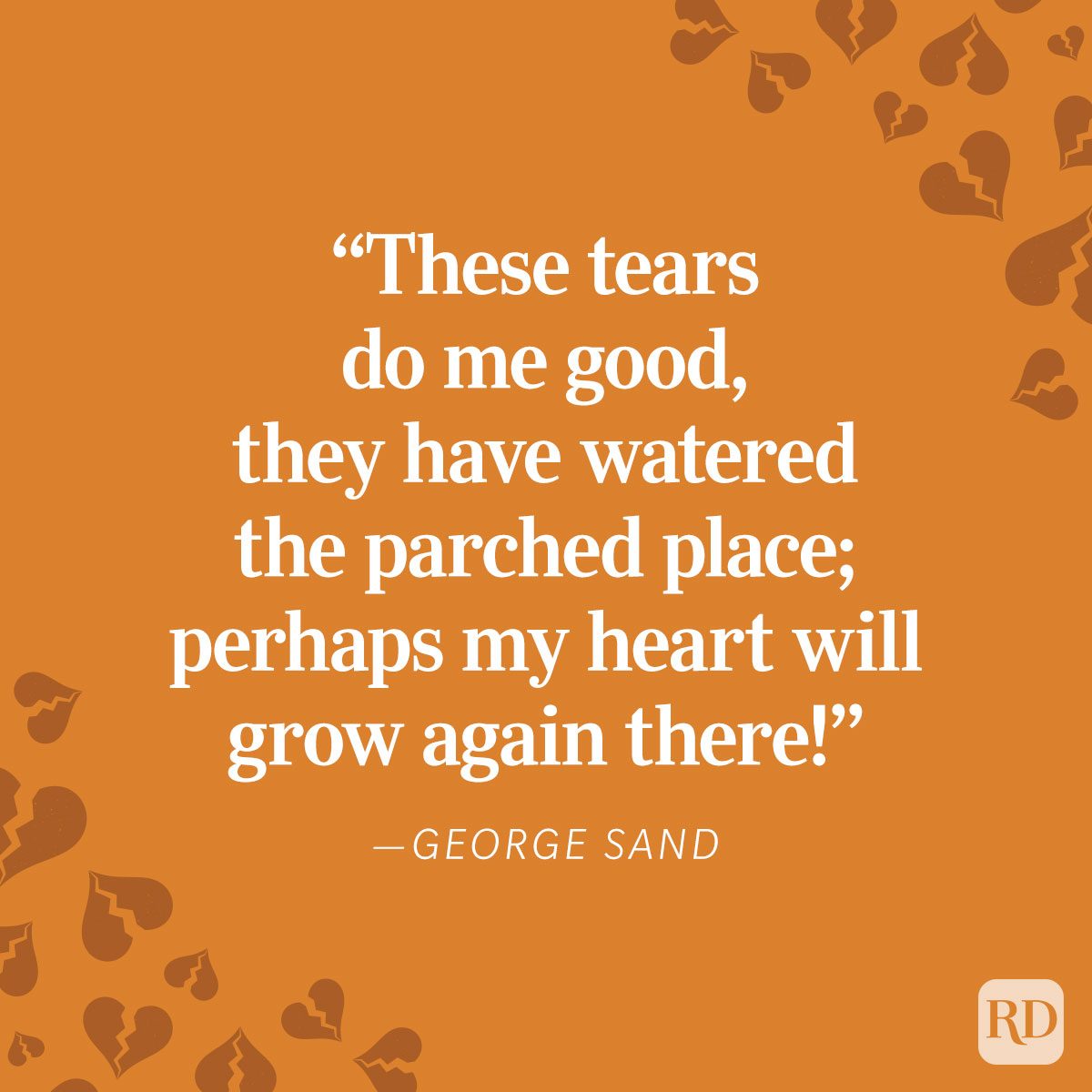 Quotes About Heartbreak