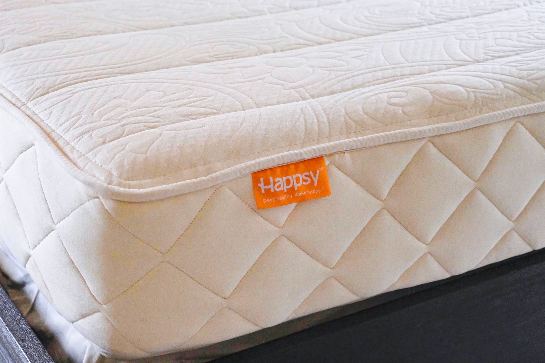 Rda24 Happsy Organic Mattress Cathy Harms 02 Otedit
