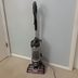 The Hoover WindTunnel Is the Best Upright Vacuum We've Tested, So Your Floors Will Thank You