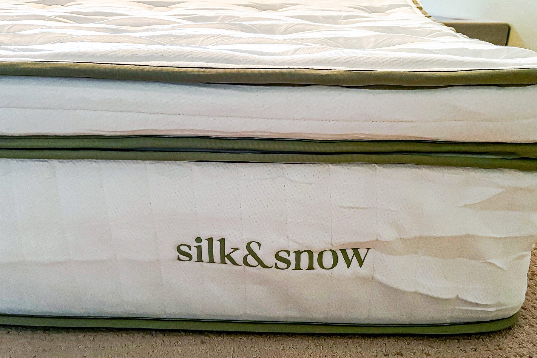 Rda24 Silk Snow Mattress Sabrina Tillman For Family Handyman 02 Stedit
