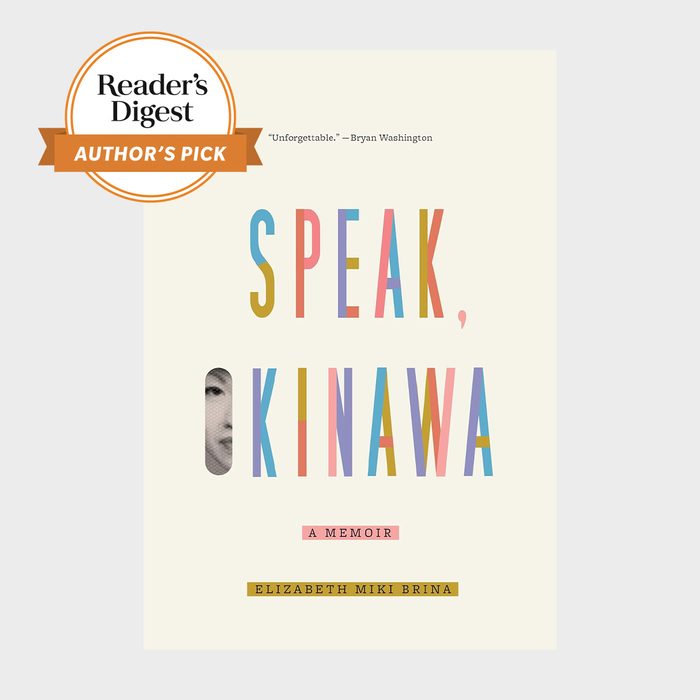 Book cover displaying 