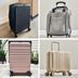 The 7 Best Luggage Brands for Every Type of Travel and Budget