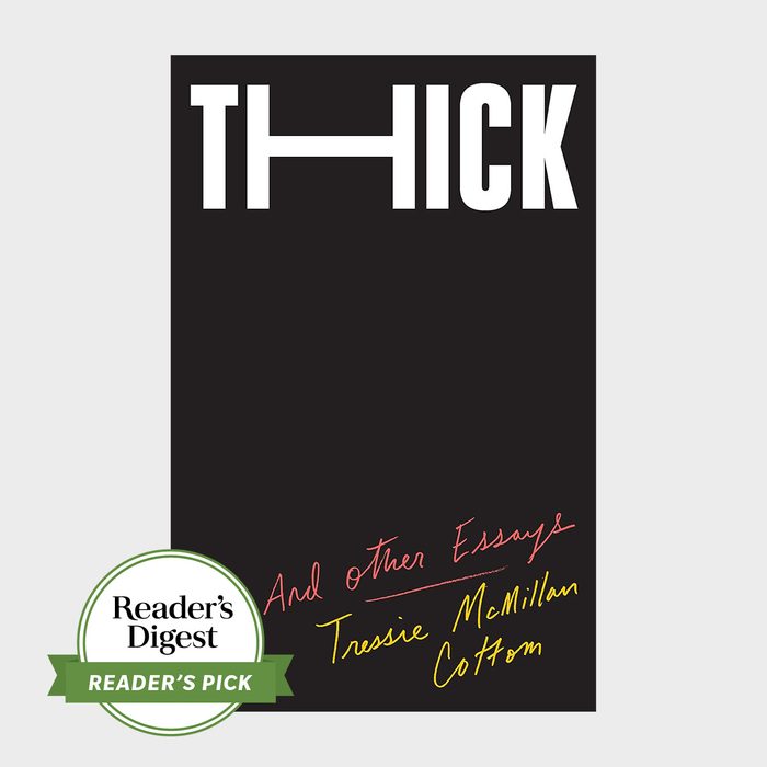 Book cover displays bold text 
