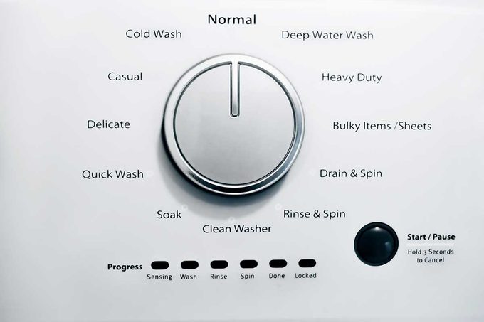 Washer Modes Gettyimages 1358887614 Jmedit