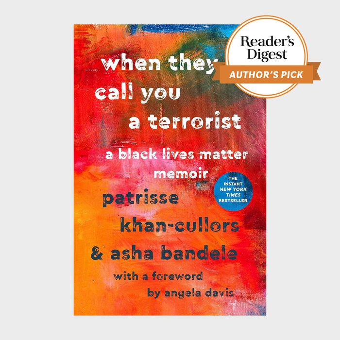 Book cover displayed; title 