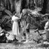 This Historic <i>Wizard of Oz</i> Keepsake Is Being Auctioned Off for Over $800,000