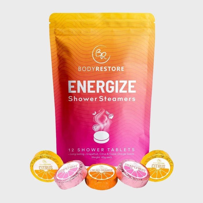 Package displays 