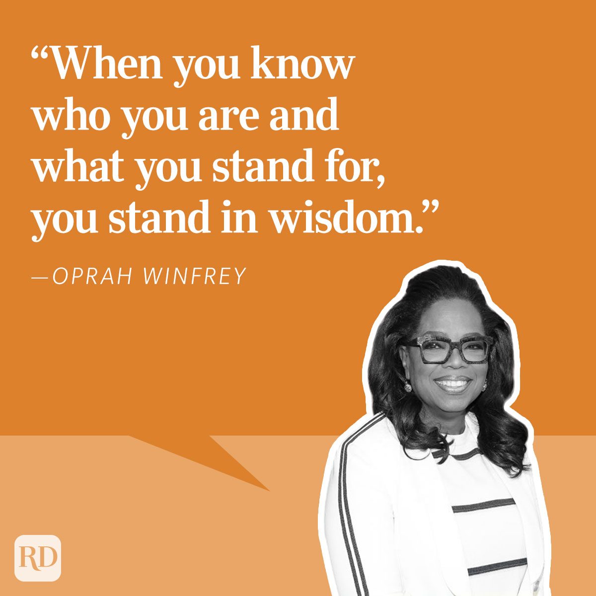 100 Oprah Winfrey Quotes about Life, Love and Self-Worth
