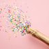 10 New Yearâ€™s Colors That Just May Bring You Good Luck in 2024