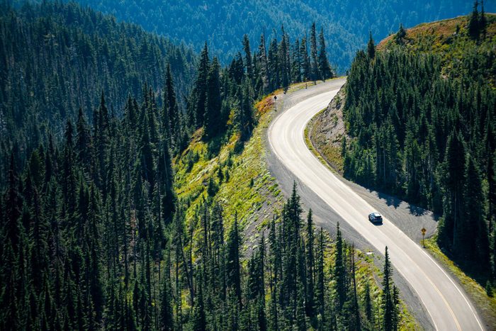 Best Places To Travel 2025