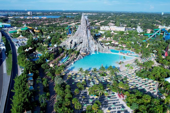 Best Places To Travel 2025 Gettyimages 1706278351