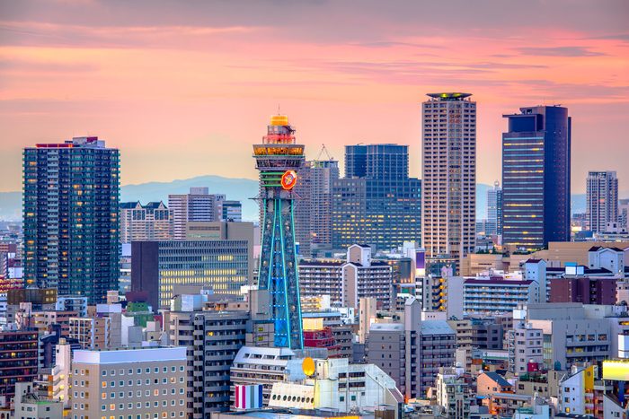 Best Places To Travel 2025