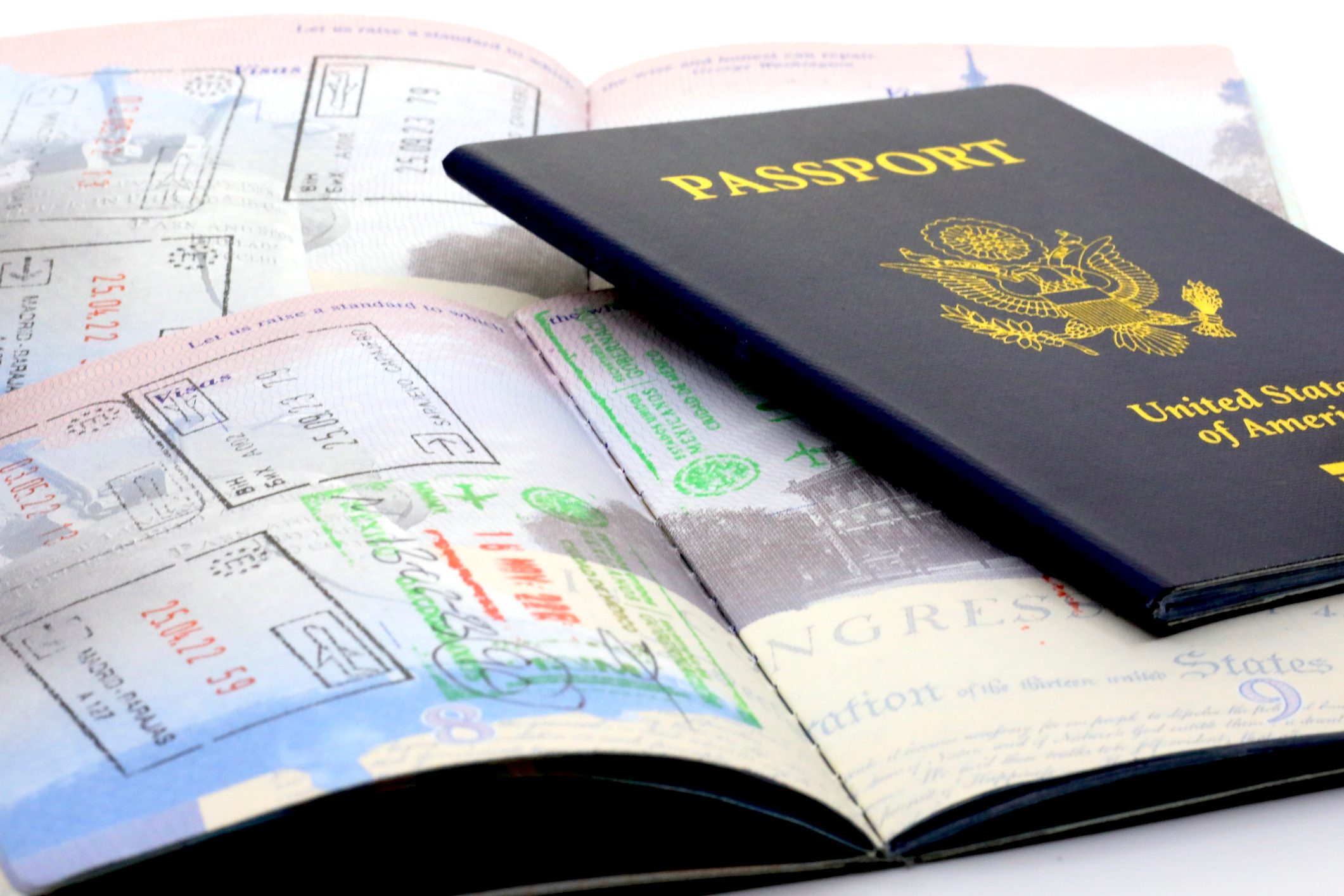 Traveling to This Popular European Country in 2025? You’ll Need to Apply First