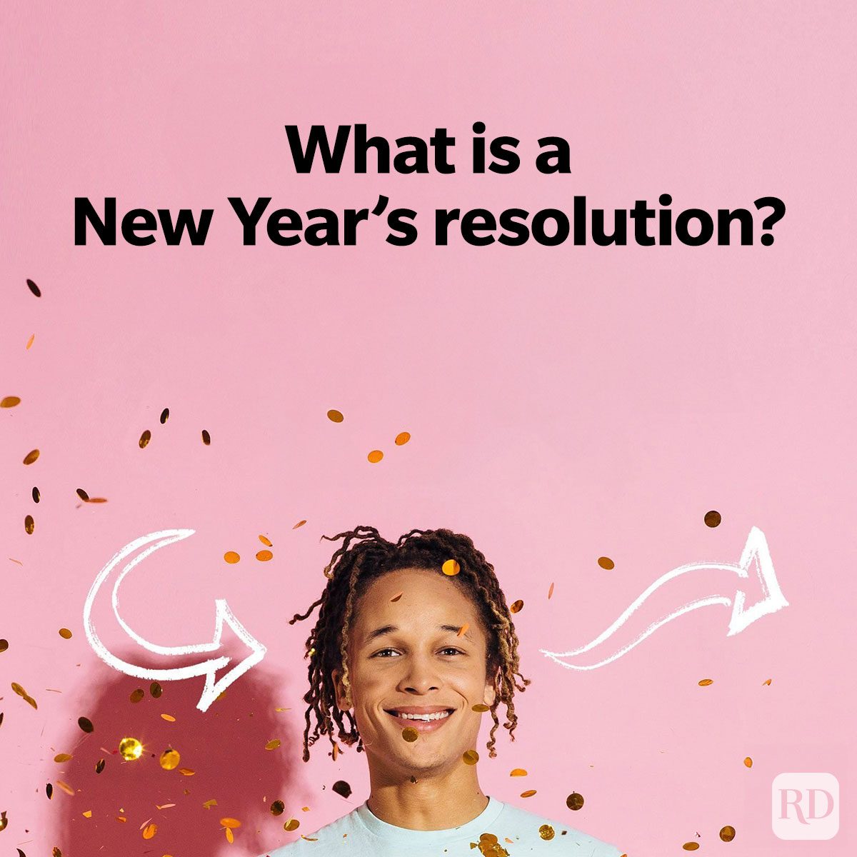 Hilarious New Year's Jokes