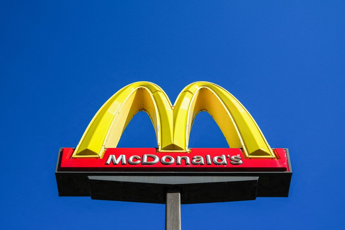 8 Places Around the World Where You Won’t Find McDonald’s