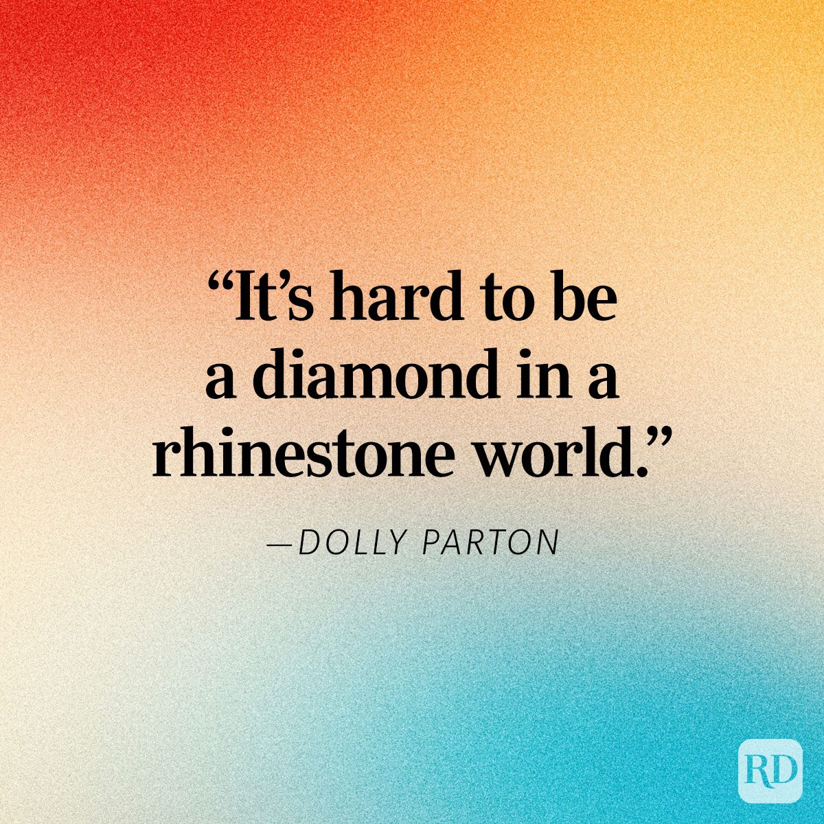 Quotes About Being Yourself