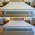 The 8 Best Mattress Toppers of 2024, According to Sleep Experts
