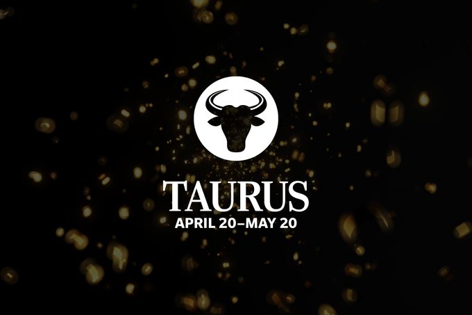 What 2025 Has In Store For You Based On Your Zodiac Sign Taurus