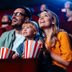 New Year? New Movies! These Are the 10 Buzziest Movies You'll Want to See in 2025