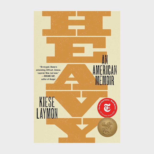 Book cover displays large text 