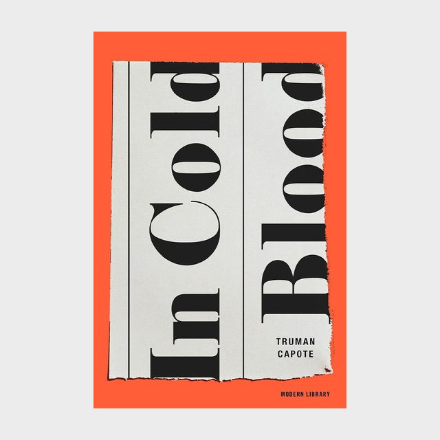 Book cover showcases bold, large text: 