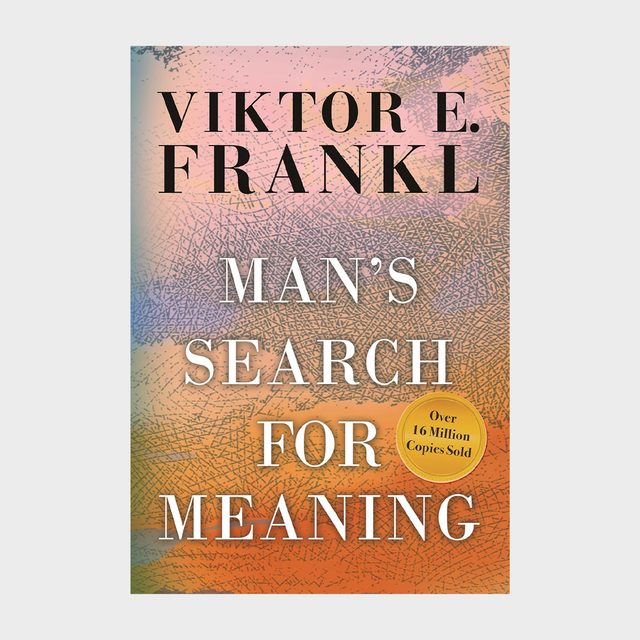 Book cover displays title 