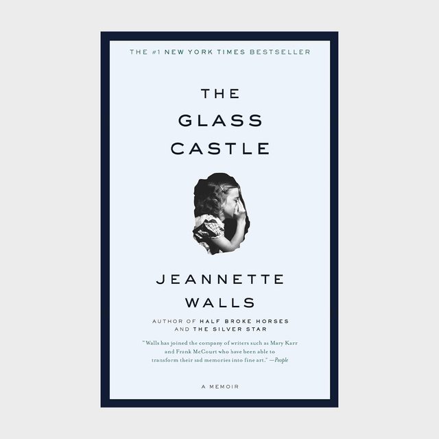 Book cover shows a girl whispering in a cutout silhouette. Title: 