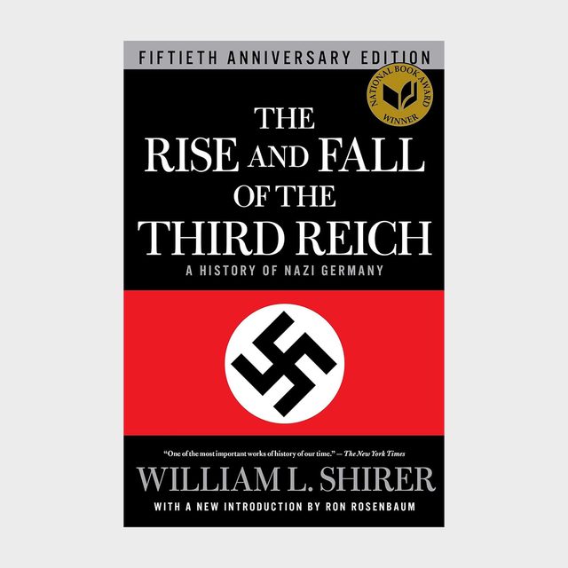 Book cover displays title 